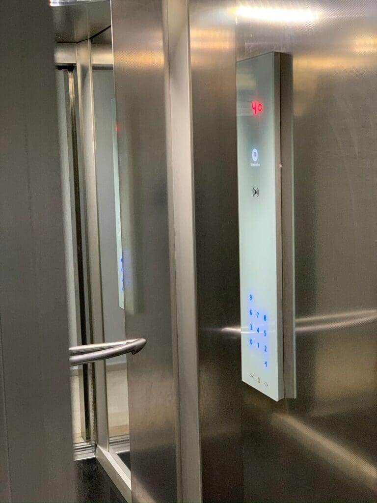 Additional photos